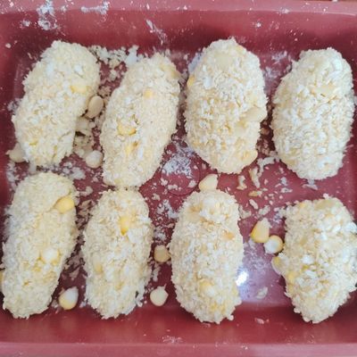 Langkah 6