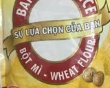 Hình bước làm 2 của món Bánh mì que