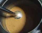 शाही पनीर (Shahi Paneer Recipe in hindi) रेसिपी चरण 3 फोटो