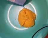 Foto langkah ke 1 dari resep Kue pie mudah dan sederhana.