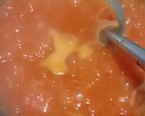 Foto langkah ke 2 dari resep Spatula (Spaghetti tulang).