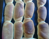 Foto del paso 7 de la receta: Pan casero🍞