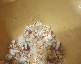 A picture of step 7 of Meatballs with Cuttlefish and Shrimp Tails.