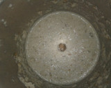 ...சிக்கன் மசாலா ரெசிபி ஸ்டேப் 4 புகைப்படம்