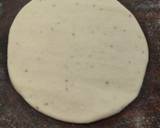 Kurkuri Papdi recipe step 3 photo