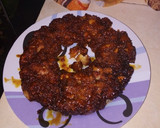 Foto del paso 3 de la receta: Budín de pan