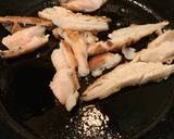 Mexican street tacos from leftovers recipe step 2 photo