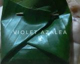 Foto langkah ke 6 dari resep Sate Ikan Tanpa Sayur Khas Palembang ala Violet Azalea.