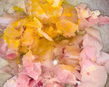 சிக்கன் கட்லெட் (Chicken cutlet recipe in tamil) ரெசிபி ஸ்டேப் 1 புகைப்படம்