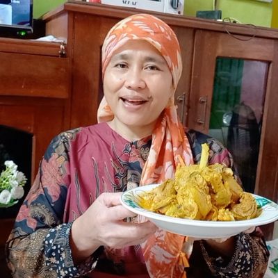 Langkah 3