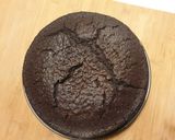 Foto del passaggio 4 della ricetta Torta di compleanno