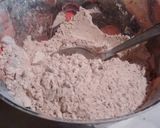Foto del paso 1 de la receta: Choco churros