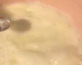 Homemade Cheese recipe step 3 photo