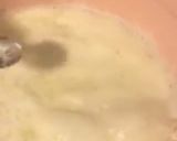 A picture of step 3 of Homemade Cheese.