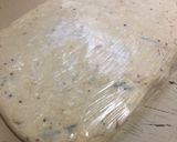 Foto del paso 4 de la receta: Scones de queso y romero