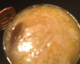 Foto langkah ke 1 dari resep Ayam Goreng Telur.