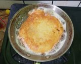 Foto langkah ke 5 dari resep Martabak Bihun.