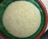Foto del paso 2 de la receta: Salsa verde