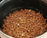 Foto del paso 2 de la receta: Harira. Sopa marroquí
