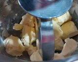 Foto del paso 2 de la receta: Tartaletas de manzana