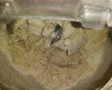 Foto del paso 1 de la receta: Pizza de brócoli