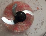 Foto langkah ke 2 dari resep Pecak Tahu.