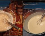 Foto del paso 10 de la receta: Tortitas Americanas