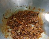 દૂધી કોફતા(dudhi na kofta in Gujarati) રેસીપી સ્ટેપ6ફોટો