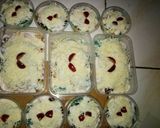 Foto langkah ke 9 dari resep Salad buah delyammi.