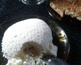 Foto del paso 6 de la receta: Ricota casera