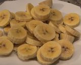 Foto del paso 7 de la receta: Banoffee Pie