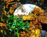 ரேஷ்மி பனீர்🧀🌶️ ரெசிபி ஸ்டேப் 5 புகைப்படம்
