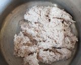 A picture of step 2 of Nadia Pachidi.