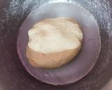 রুটি (Rooti recipe in bengali) রেসিপির ধাপ 1 ছবি