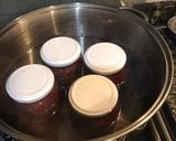 Foto del paso 6 de la receta: Mermelada de Frutillas
