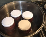 Foto del paso 6 de la receta: Mermelada de Frutillas