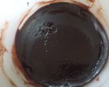 Foto del paso 6 de la receta: Tarta mousse de chocolate sin horno 🤤