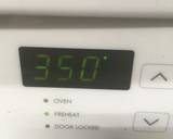 Keto Wheat Bread recipe step 1 photo