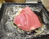Foto del paso 11 de la receta: CHURRASCO JAJAJA!!!!!!!!!!