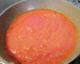 Foto del paso 6 de la receta: Alitas con tomate