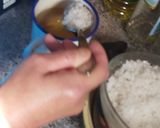 Foto del paso 5 de la receta: Pollo al horno 🍗