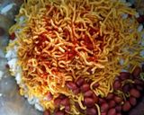 ગામઠી ભેળ (Gamthi Bhel Recipe in Gujarati) રેસીપી સ્ટેપ5ફોટો