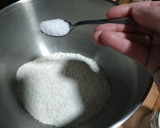 Foto del paso 4 de la receta: Pan de fiesta italiano o Focaccia festiva