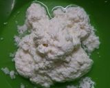 Foto del paso 3 de la receta: Ricota casera light!