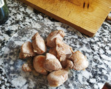 Foto del paso 4 de la receta: Solomillo de cerdo al Pedro Ximénez
