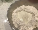 Foto del paso 1 de la receta: Rosca de Pascua
