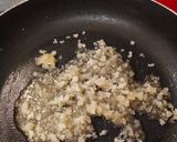 सुकामेवा गुलाब चिक्की (sukhamava gulab chikki recipe in marathi) रेसिपी स्टेप 3 फोटो 