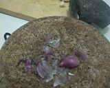 Foto langkah ke 1 dari resep Kwetiau Goreng.
