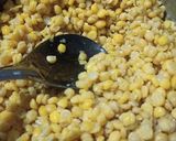 ચણા ની દાળ ના સમોસા (Chana Dal Samosa recipe in Gujarati) રેસીપી સ્ટેપ1ફોટો