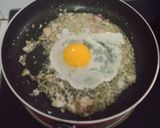 Foto langkah ke 3 dari resep Bihun Goreng Simpel Ala Ibu.